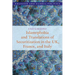 Islamophobia and Translations of Securitization in the Uk, France, and Italy