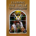 Closing the Circle