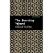 The Burning Wheel
