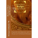 Backyard Bees and Recipes: Frequently Asked Questions and 177 Recipes for the Backyard Bee Keeper