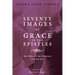 Seventy Images of Grace in the Epistles . . .: That Make All the Difference in Daily Life