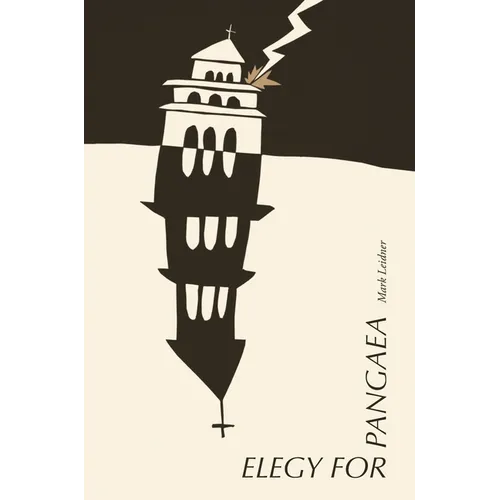 Elegy for Pangaea