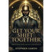 Get Your Shift Together