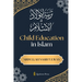 Child Education in Islam