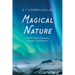 Magical Nature: Poems about Creatures, Flowers, and Seasons
