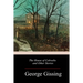 The House of Cobwebs and Other Stories