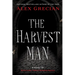 The Harvest Man