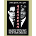 Master Tung Acupuncture Book: Acupuncture Book