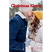 Christmas Kisses