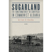 Sugarland: The Transformation of the Countryside in Communist Albania