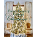French Country Cottage Christmas