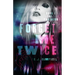Forget Me Twice