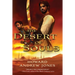 The Desert of Souls