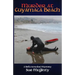 Murder at Cuyamaca Beach