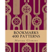 Bookmarks: 400 Patterns