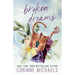 Broken Dreams