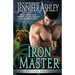 Iron Master