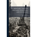 Elementary Treatise On Land Surveying and Levelling