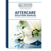 Aftercare Solutions Manual