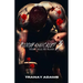 Bloody Knuckles 3