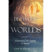 Between Two Worlds: Wandering the Streets of Heaven