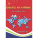 Secrets of Nations: G8, G20, Rising States