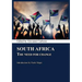 South Africa: The Need for Change