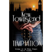 TEMPTATION (Part 2) London Series Affairs of the Heart