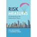 Risk Measures