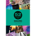 52 Assignments: Macro Photography