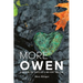 More Owen: Searching for Traces of a Son Gone Too Soon