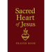 Sacred Heart Prayer Book