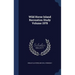 Wild Horse Island Recreation Study Volume 1978