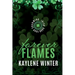 Forever Flames: Padraig & Stevie
