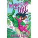 Romancing the Orc