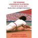 The Winning Leadership Playbook(TM): The Pete Rose Way