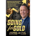 Going for Gold: Gain Access to the Gold & Silver Vault of Knowledge