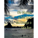 Ole Manuõ O Tala Tu'U Ma Fisaga O Tala Ave: "The Heralding of Our Oral History and Relishing of Our Story Narratives."