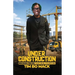 Under Construction