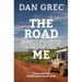 The Road Chose Me Volume 2: Three years and 54,000 miles around Africa
