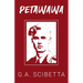 Petawawa