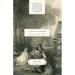 Antoine's Alphabet: Watteau and His World