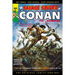 The Savage Sword of Conan: The Original Comics Omnibus Vol.1