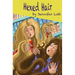Hexed Hair