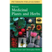 A Peterson Field Guide to Western Medicinal Plants and Herbs