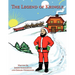 The Legend of Kringle