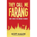 They Call Me Farang: Short Stories by an American in Bangkok