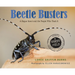 Beetle Busters: A Rogue Insect and the People Who Track It