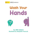 Wash Your Hands