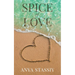 Spice of Love